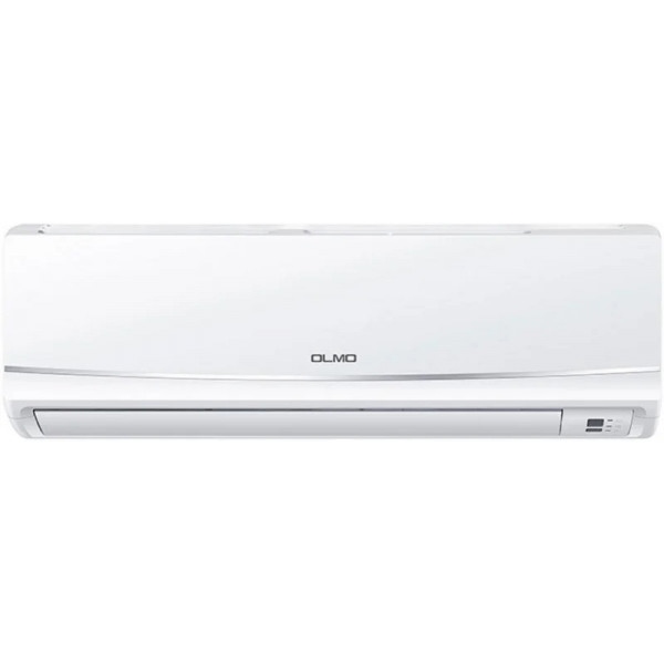 Кондиціонер спліт Olmo OSH-14LD7W