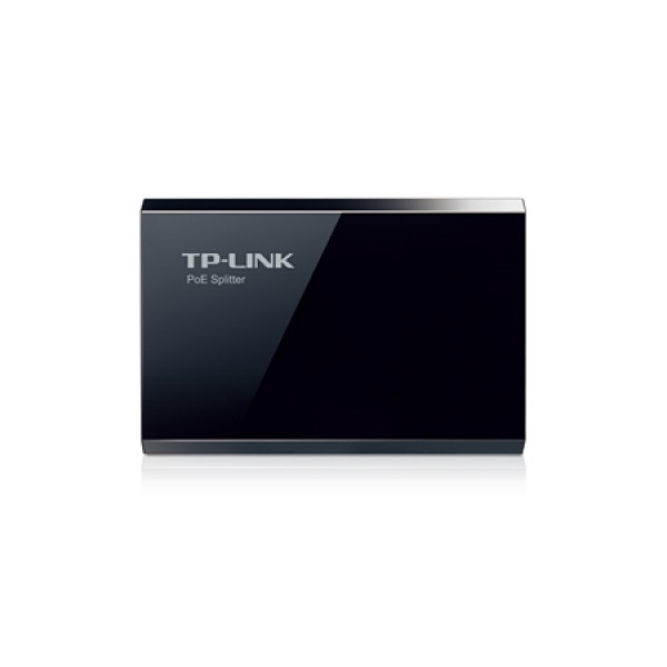 PoE-адаптер TP-LINK TL-PoE10R
