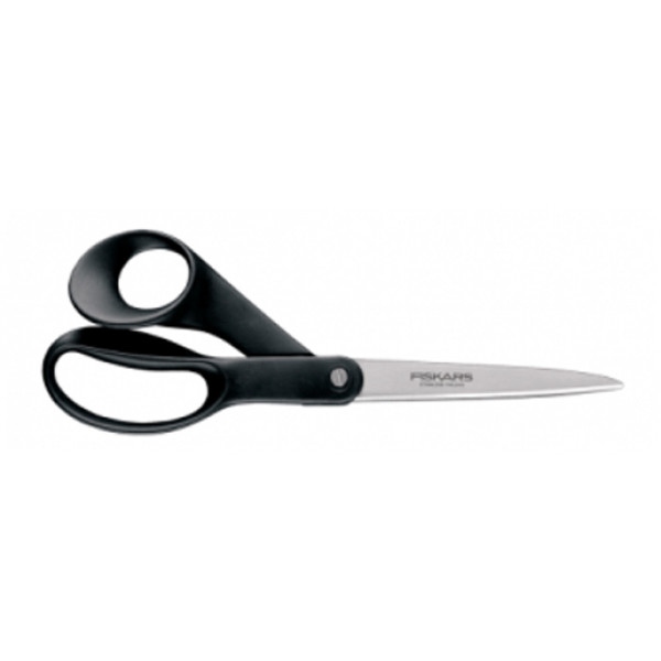 Ножиці кухонні Fiskars Functional Form 21 см (1019197)