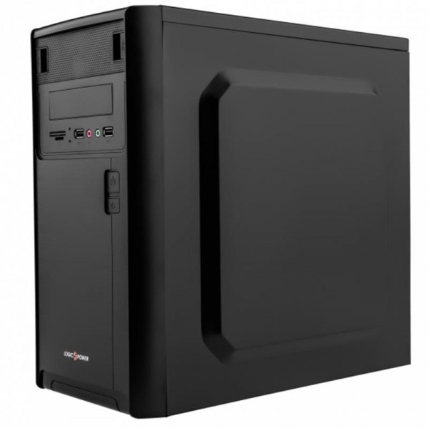 Системний блок ProLogix I10100.08.S2.GT730.842