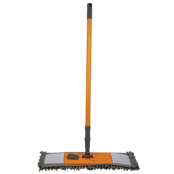 Швабра Werk WF02A