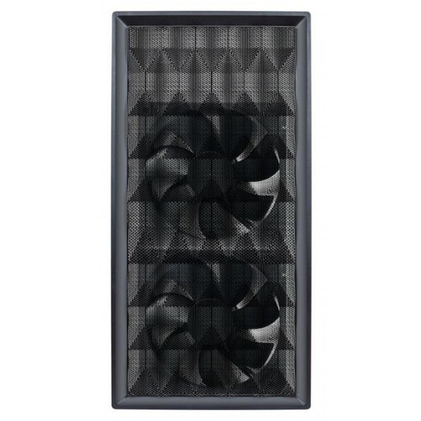 Системний блок ProLogix I9400.08.S1.INT.320W