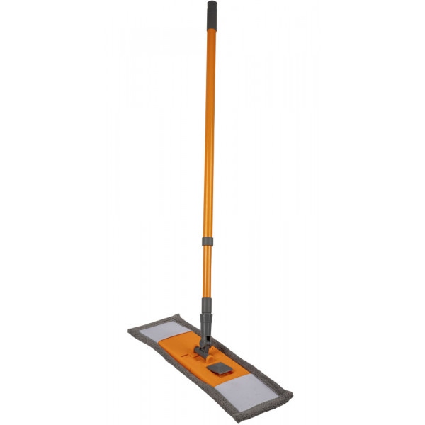 Швабра Werk WF02B
