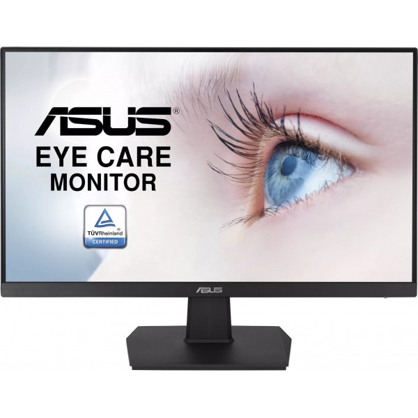Монітор Asus VA24ECE
