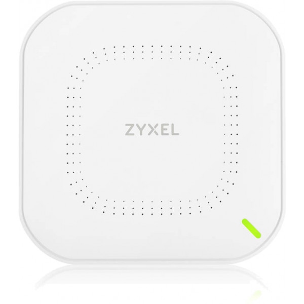 Точка доступу Zyxel NWA90AX (NWA90AX-EU0102F)