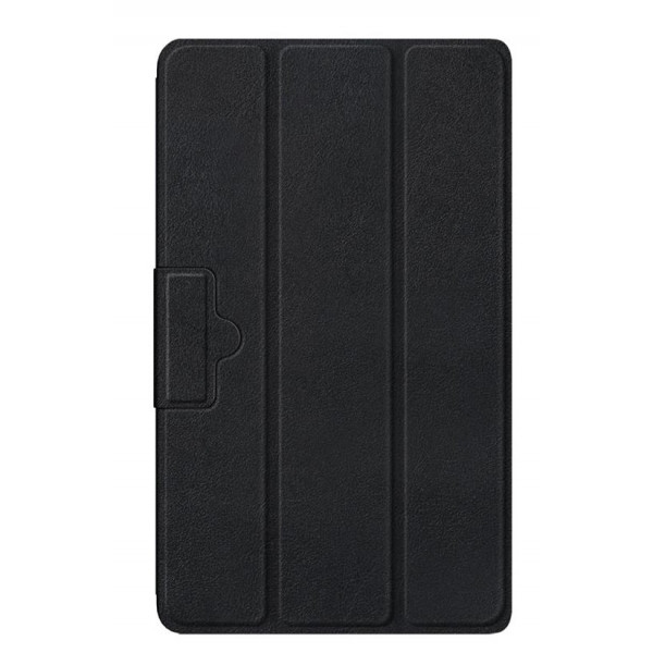 Чехол для планшета Armorstandart Smart for Realme Pad Mini Black (ARM61755)