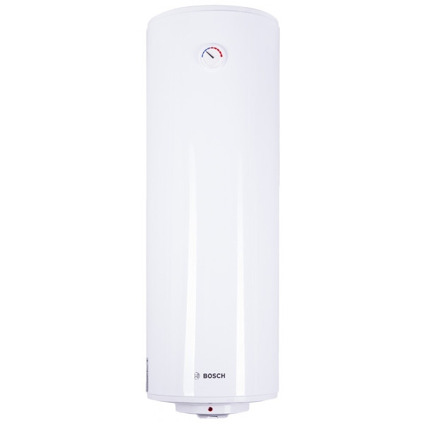 Водонагрівач Bosch TR 2000T 80 SB