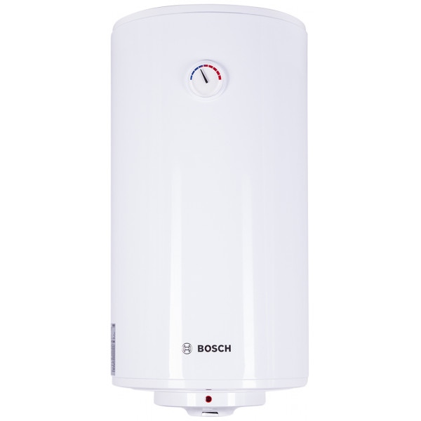 Водонагрівач Bosch TR 2000T 50 SB