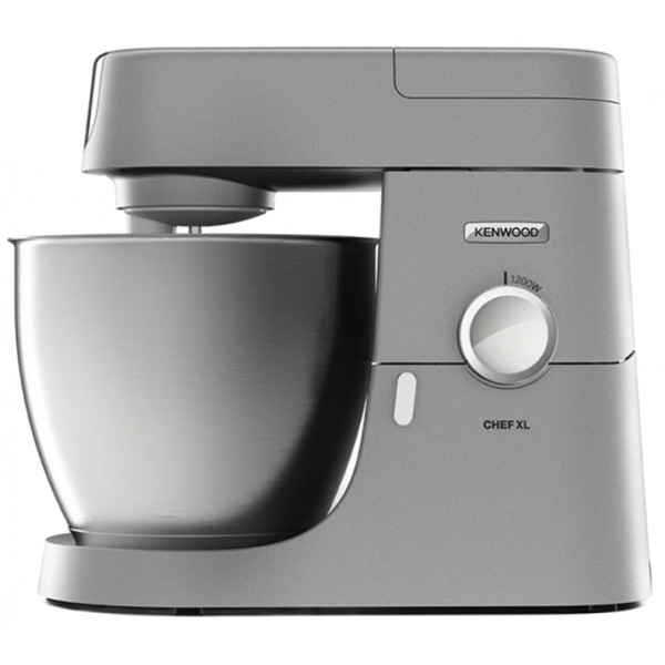 Кухонна машина Kenwood KVL4140S