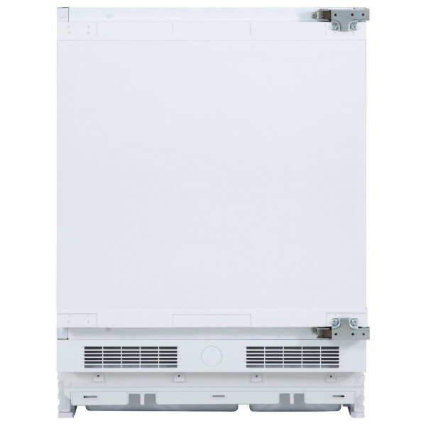 Холодильник вбудований Interline RCS 521 MWZ WA+
