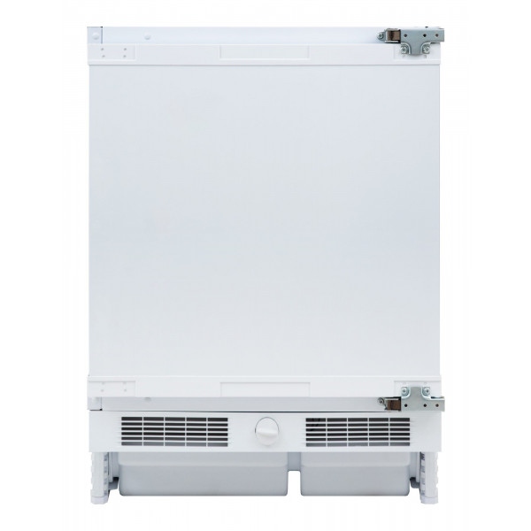 Морозильна камера вбудована Interline FTS 521 MWZ WA+