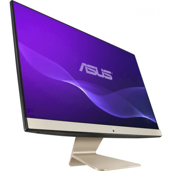 Комп'ютер-моноблок Asus V241EAK-BA102M Black