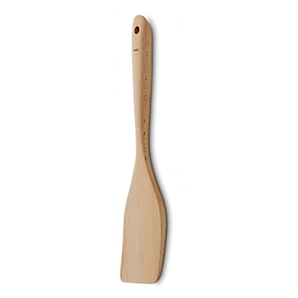 Лопатка кухонна Kela Calla 30,5 см (12592)