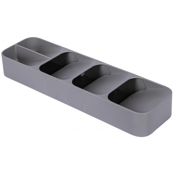 Органайзер для столових приборів Joseph Joseph 11x39.5x5.7 см 85119
