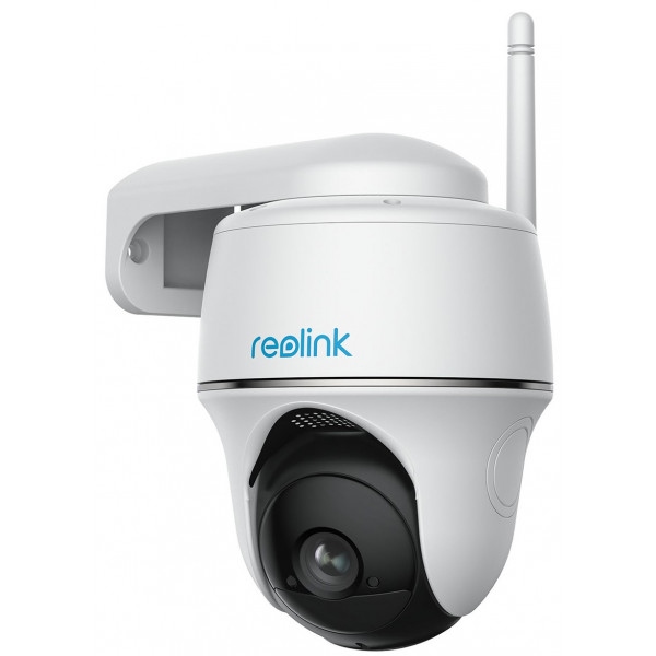 IP-камера Reolink Argus PT