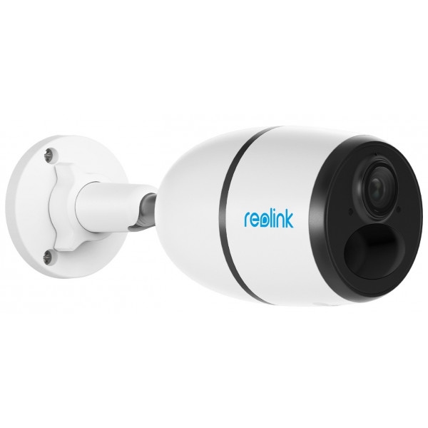 IP-камера Reolink Go Plus