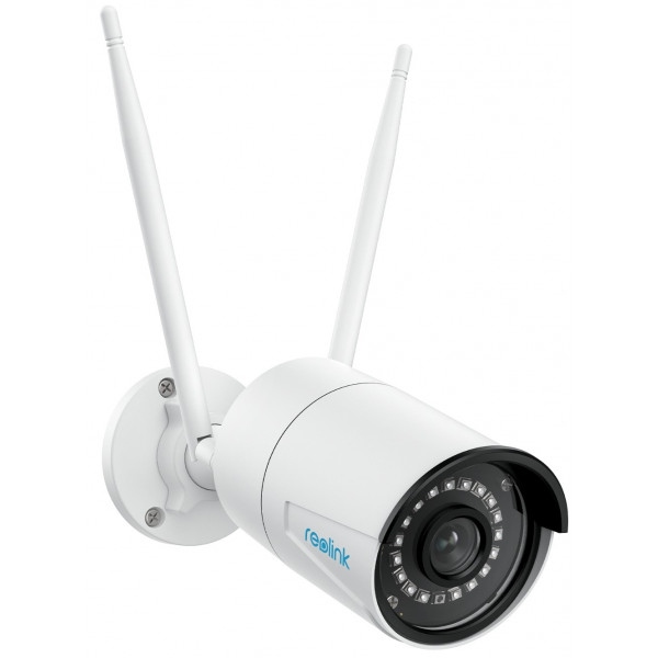 IP-камера Reolink RLC-410W