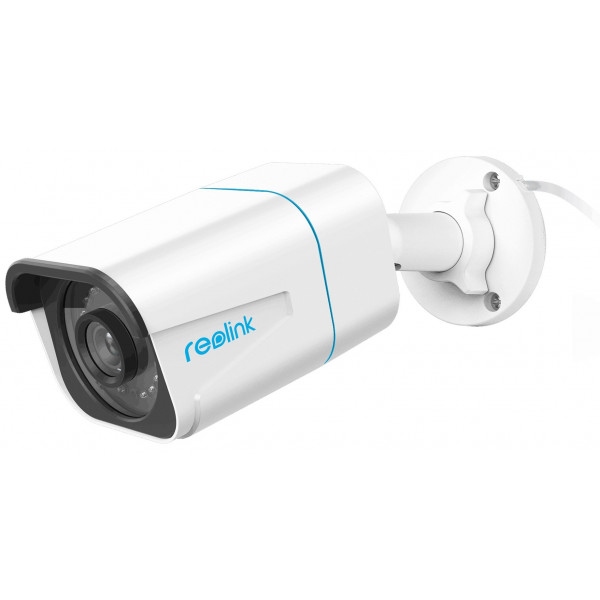 IP-камера Reolink RLC-810A