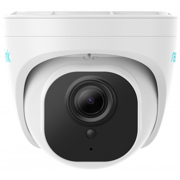 IP-камера Reolink RLC-822A