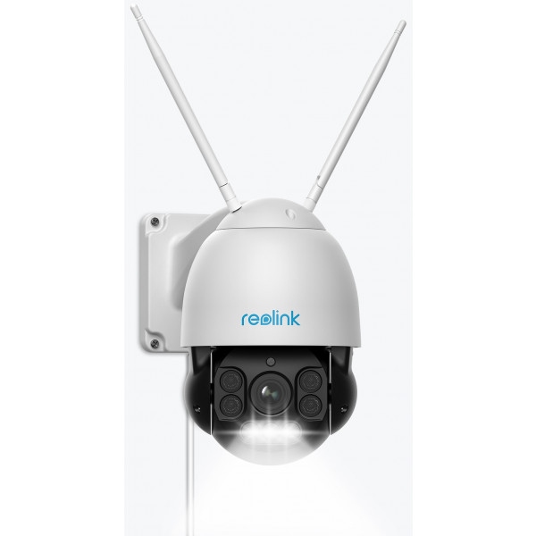 IP-камера Reolink RLC-523WA