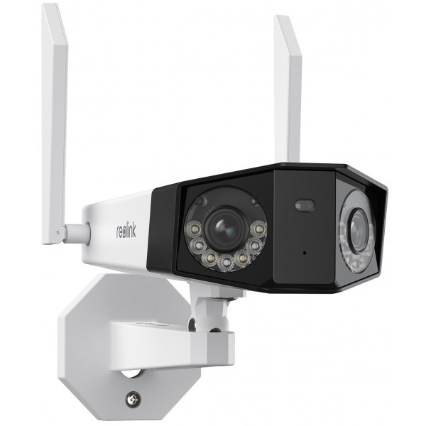 IP-камера Reolink Duo 2 WiFi