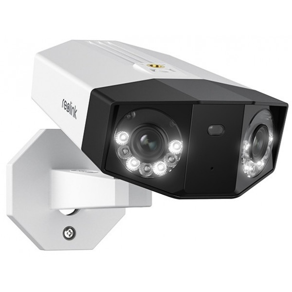 IP-камера Reolink Duo 2 POE