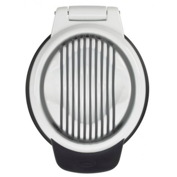 Яйцерізка OXO 3x13x27 см 1271080