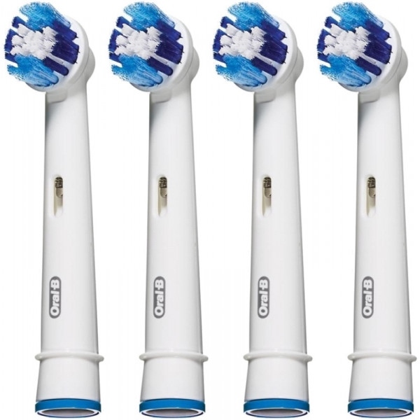 Насадка для зубної щітки Oral-B Oral-B