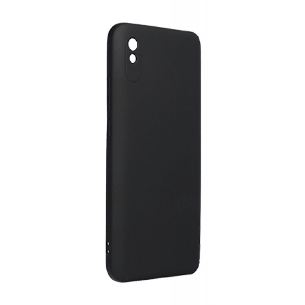 Чохол для смартфону Intaleo SoftShell for Xiaomi Redmi 9A (1283126554292)