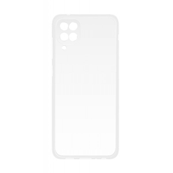 Чохол для смартфону Piko Anti Dust for Samsung Galaxy A12 (1283126554483)