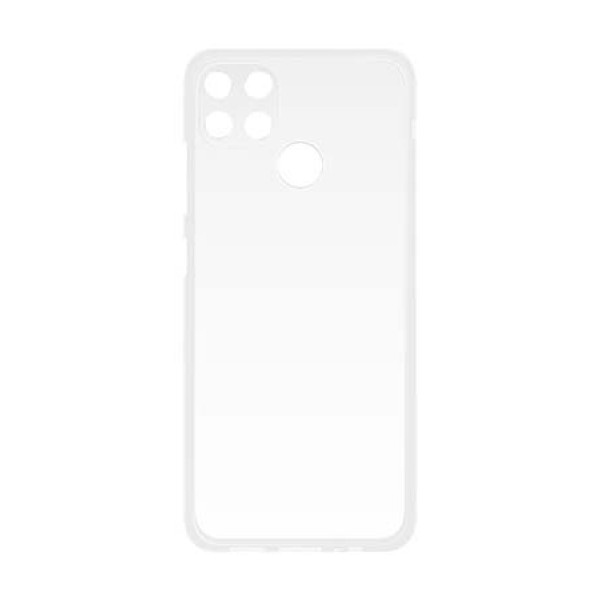 Чохол для смартфону Piko Anti Dust for Realme C12 (1283126554438)