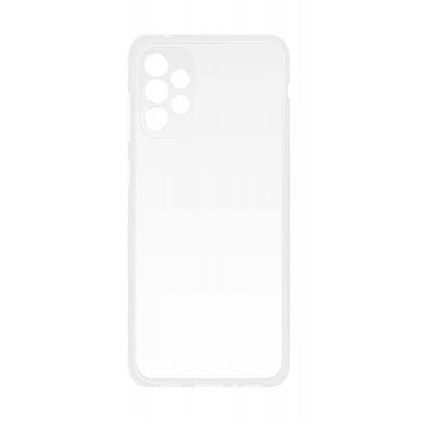 Чохол для смартфону Piko Anti Dust for Samsung Galaxy A32 5G (1283126554551)