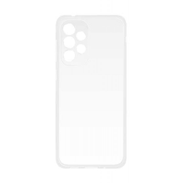 Чохол для смартфону Piko Anti Dust for Samsung Galaxy A33 5G (1283126554568)