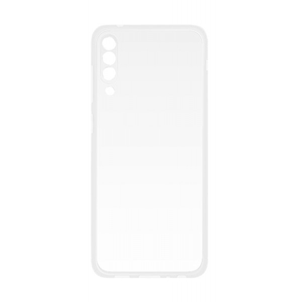 Чохол для смартфону Piko Anti Dust for Samsung Galaxy A50 (1283126554575)