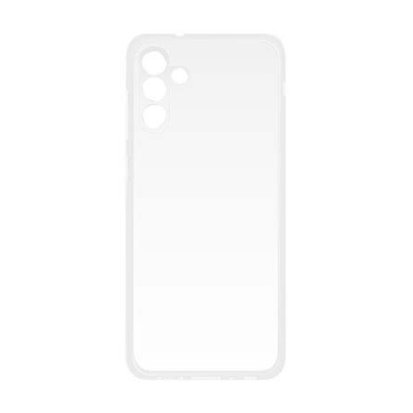 Чохол для смартфону Piko Anti Dust for Samsung Galaxy A13 5G (1283126554506)