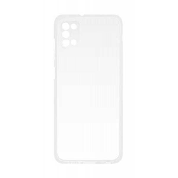Чохол для смартфону Piko Anti Dust for Samsung Galaxy A31 (1283126554537)