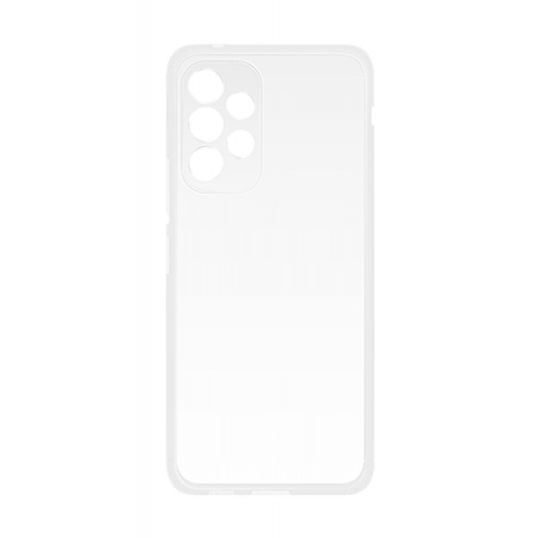 Чохол для смартфону Piko Anti Dust for Samsung Galaxy A53 5G (1283126554605)