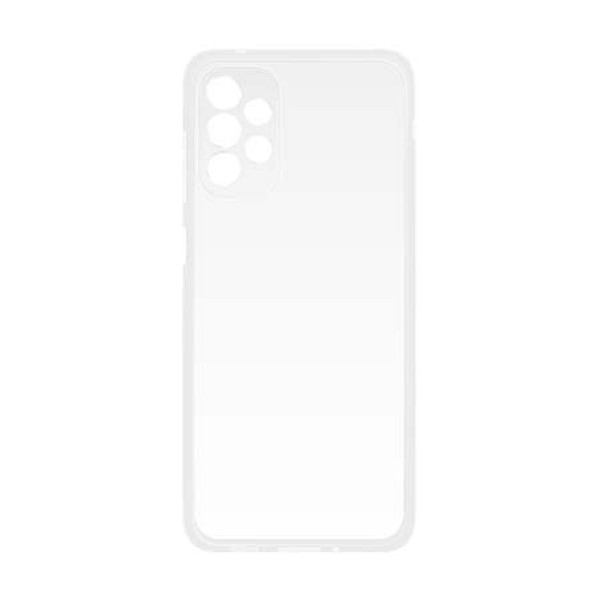 Чохол для смартфону Piko Anti Dust for Samsung Galaxy A73 5G (1283126554636)