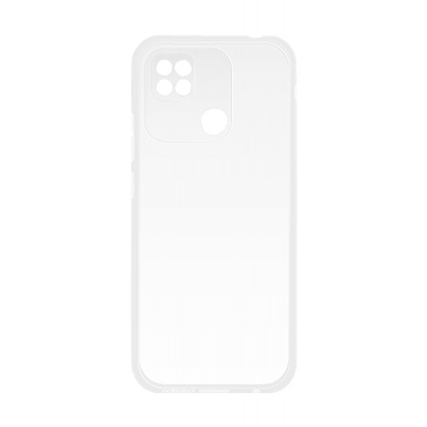 Чохол для смартфону Piko Anti Dust for Xiaomi Redmi 10A (1283126554780)