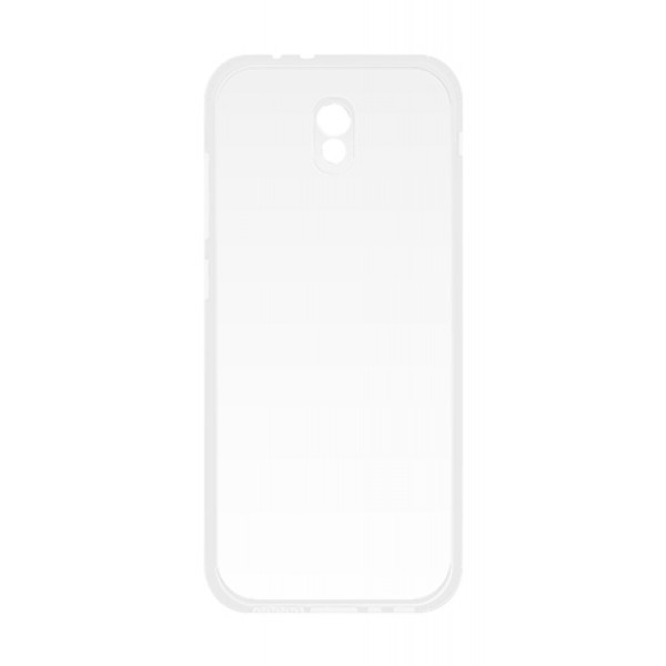 Чохол для смартфону Piko Anti Dust for Xiaomi Redmi 8A (1283126554810)