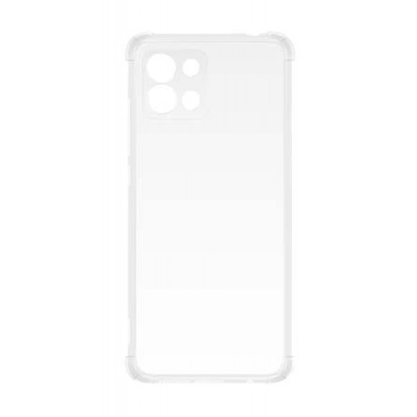 Чохол для смартфону Piko Shockproof for Infinix Hot 11 (1283126554988)