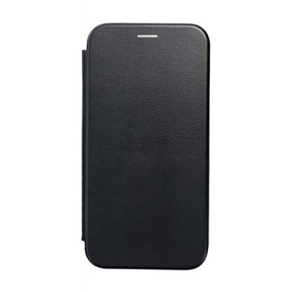 Чохол для смартфону ACCLAB Elegance for Samsung Galaxy A13 4G (1283126556562)
