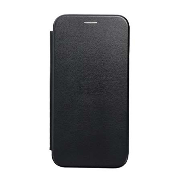 Чохол для смартфону ACCLAB Elegance for Samsung Galaxy A73 5G (1283126556647)