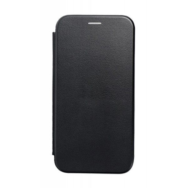 Чохол для смартфону ACCLAB Elegance for Xiaomi Redmi 10 2022 (1283126556692)