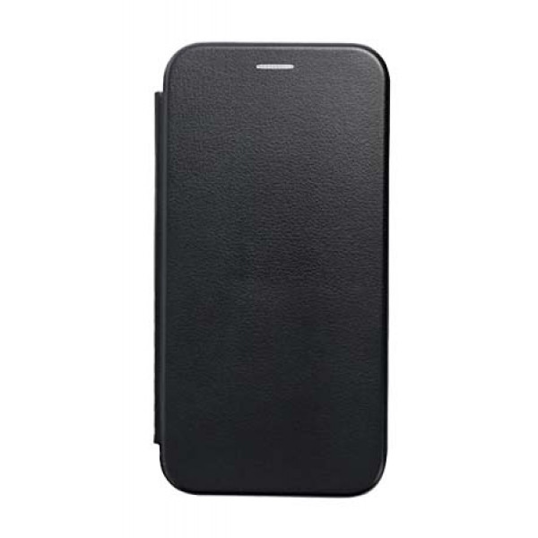 Чохол для смартфону ACCLAB Elegance for Samsung Galaxy A33 5G (1283126556609)