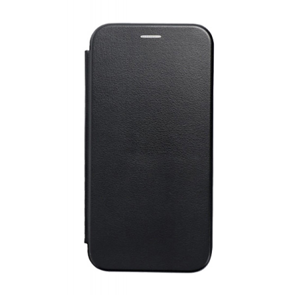 Чохол для смартфону ACCLAB Elegance for  Xiaomi Redmi 10C (1283126556715)