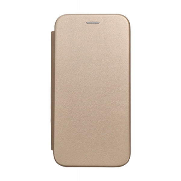 Чохол для смартфону Piko Elegance for Samsung Galaxy A13 4G (1283126557156)
