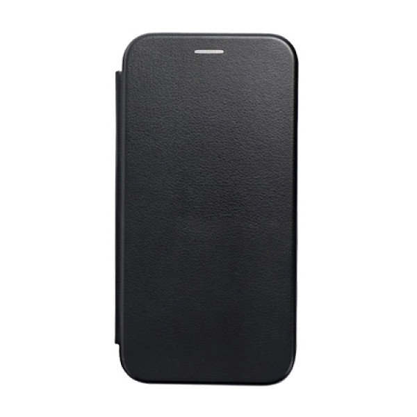 Чохол для смартфону Piko Elegance for Samsung Galaxy A12 (1283126557101)