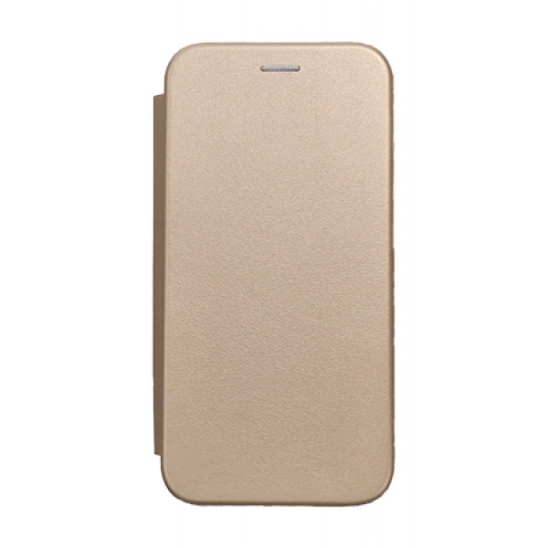 Чохол для смартфону Piko Elegance for Samsung Galaxy A73 5G (1283126557798)