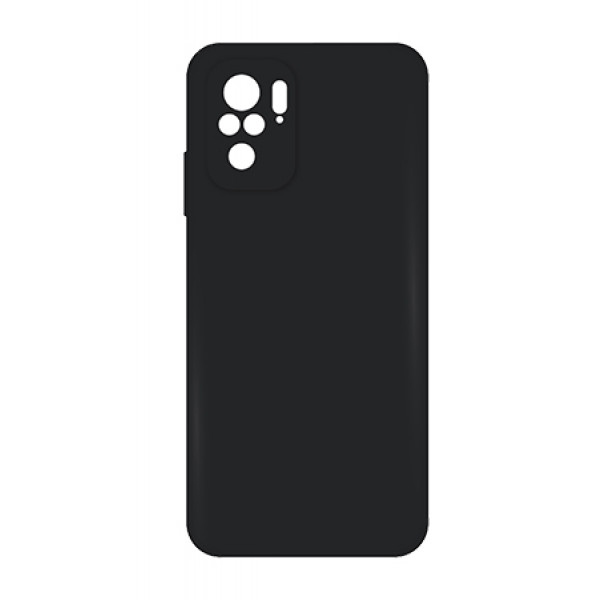 Чохол для смартфону ACCLAB Shockproof for Xiaomi Redmi Note 10 (1283126562082)